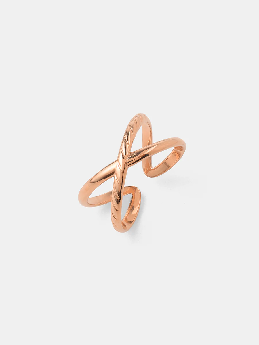 Vivid Echo Ring - Image 6