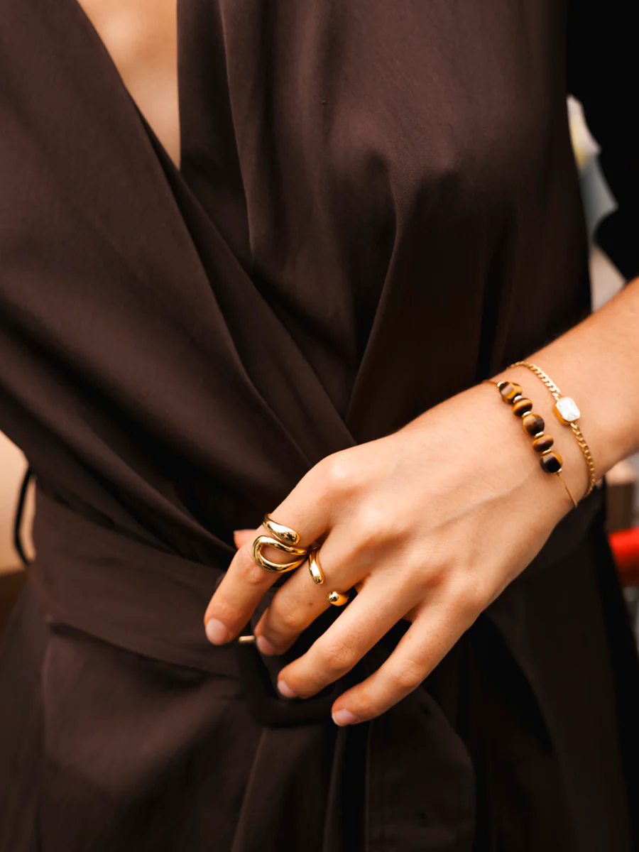Shiny Orb Ring - Image 3