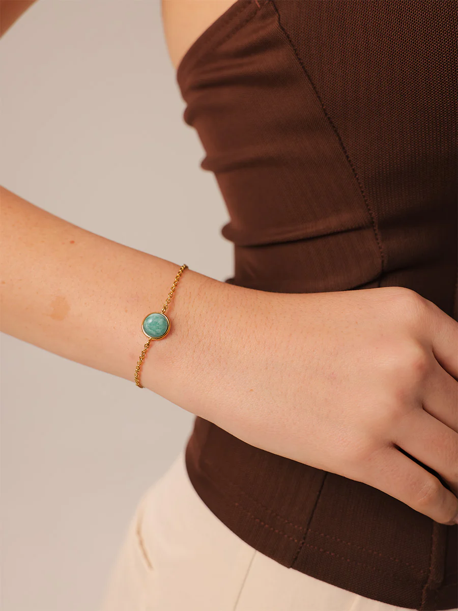 Wandering Wish Sea Green Set - Image 3